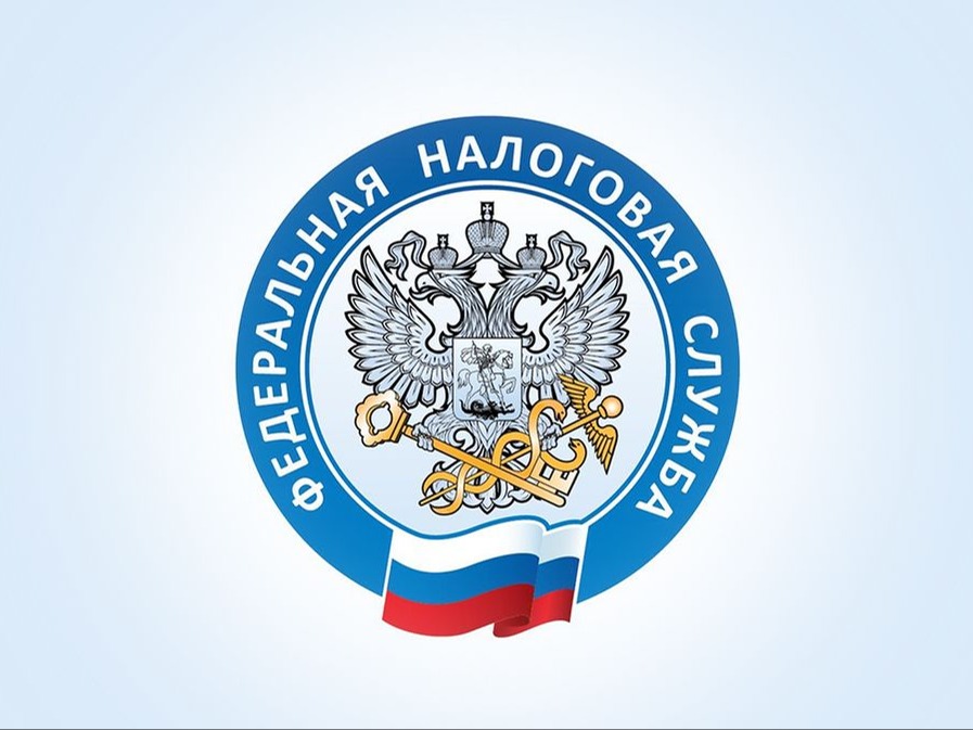 Областное УФНС разъясняет особенности налогообложения сделок с имуществом между родственниками.